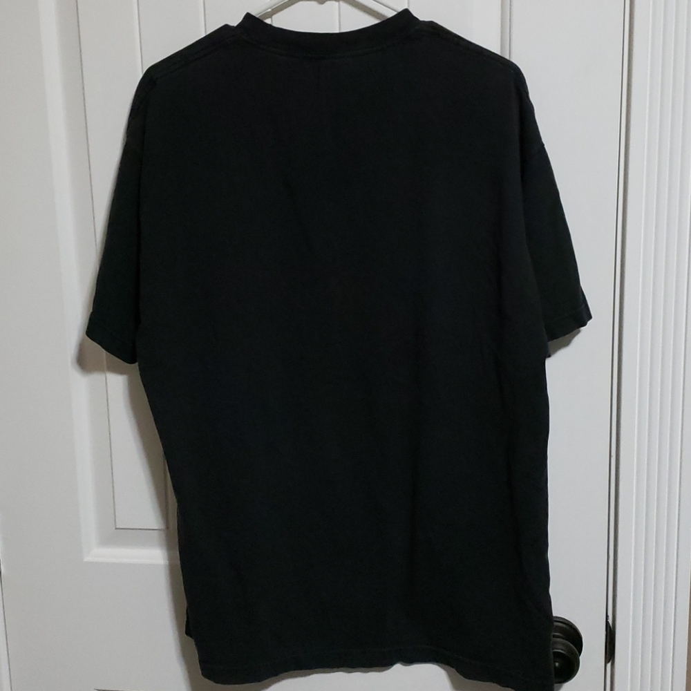 Shirt - Picture 3 of 3